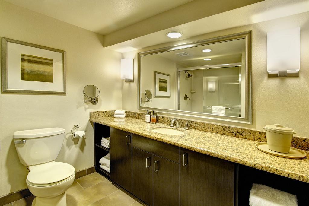 Gold Dust West Hotel Carson City Cameră foto