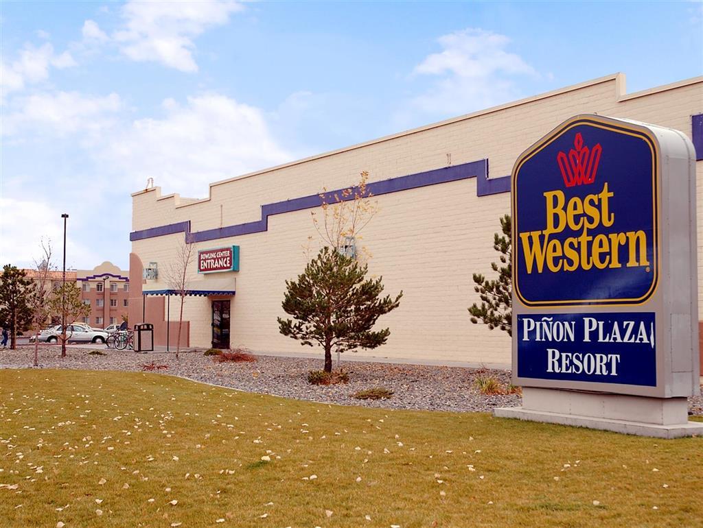Gold Dust West Hotel Carson City Exterior foto