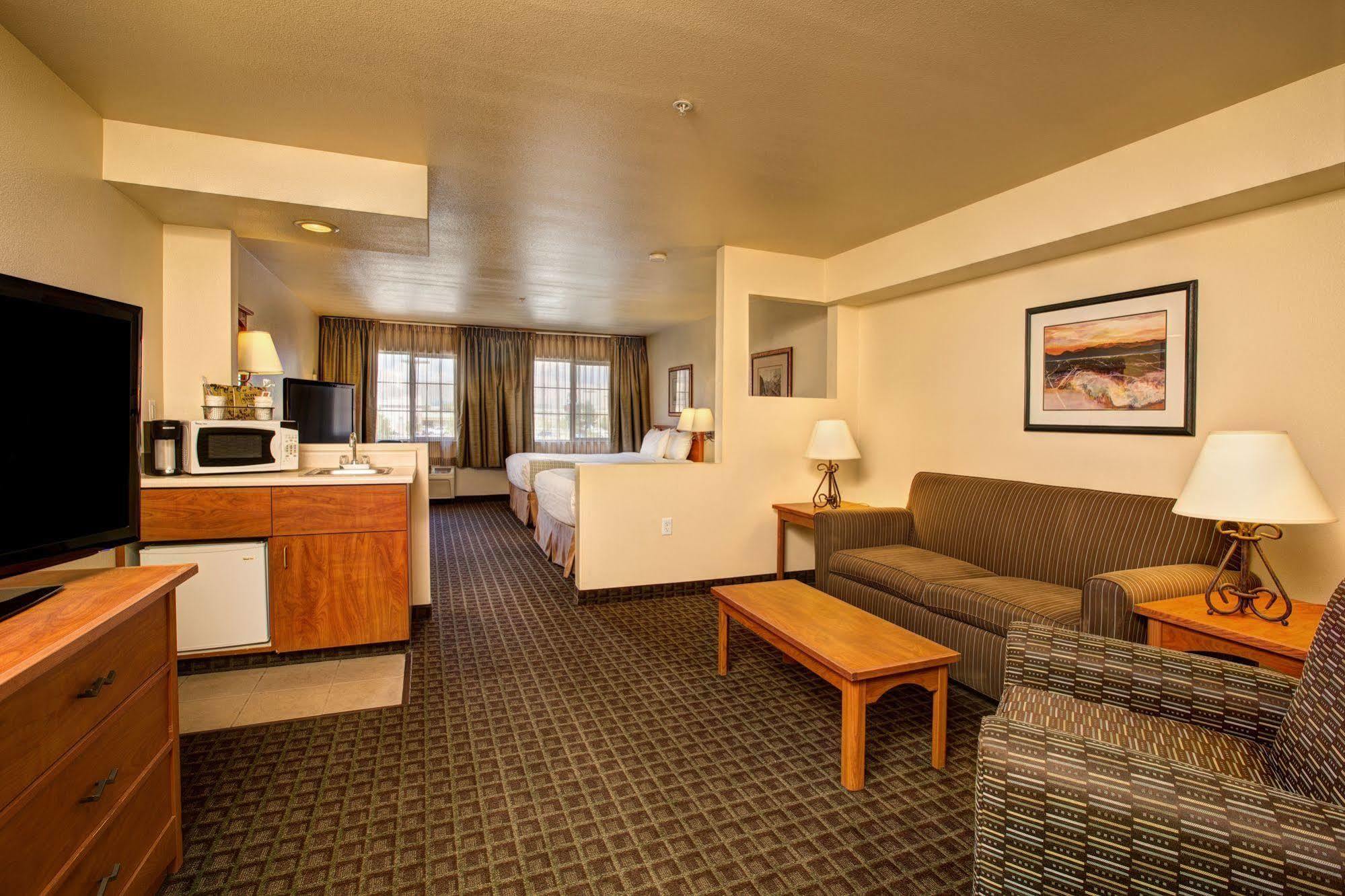 Gold Dust West Hotel Carson City Exterior foto